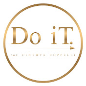 Profile Picture of Doit.ccoppelli (@doit.ccoppelli) on Youtube