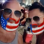 Profile Picture of Jason Manche (@Jason804g) on Facebook