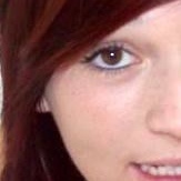 Profile Picture of Chloe Waslin (@chloe94xx) on Myspace