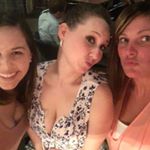 Profile Picture of Ginger Rollins (@tohot224) on Instagram