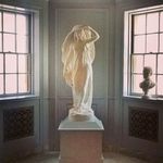 Profile Picture of Stephen McBride (@stephen.mcbride) on Instagram