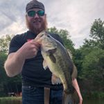 Profile Picture of Josh Kroll (@joshkroll270) on Instagram