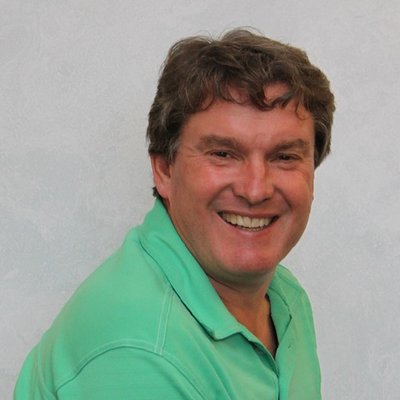 Profile Picture of Jason Causey (@trebicele) on Twitter