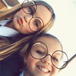 Profile Picture of bethany.mckeown (@beth_mk11) on Instagram