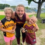 Profile Picture of Brynn Wacker (@Brynn-Wacker) on Facebook