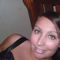 Profile Picture of Jessica Chapmon (@jessica.chapmon.33) on Facebook