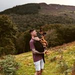 Profile Picture of Sean Hammond (@seanhammond20) on Instagram