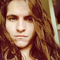 Profile Picture of Andrew James Nufer (@andrew-james-nufer) on Quora