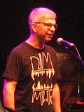 Profile Photo of Tony Visconti - Wikipediaon Wikipedia