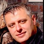 Profile Picture of Mario Gentile (@chefmariogentile) on Instagram