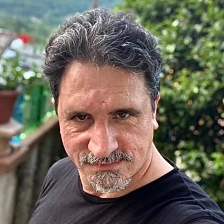 Profile Picture of David Salotti (@@davidsalotti) on Tiktok