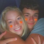 Profile Picture of Alexa Moore🌻 (@alexa.c.moore) on Instagram