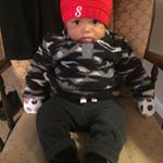 Profile Picture of WANDA WITHERSPOON (@wandawitherspoon6968) on Instagram