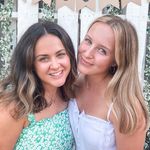 Profile Picture of Jenna & Hannah (@the_perfectpear) on Instagram