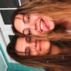Profile Picture of Julia Neeley (@@julianeeley12) on Tiktok