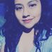 Profile Picture of Guadalupe Aguilar (@guadalupe.aguilar.73932646) on Facebook