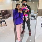 Profile Picture of Jamsranjav Batgerel (@jamsranjavbatgerel) on Instagram