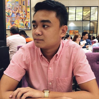 Profile Picture of Brian De Celis (@decelisb) on Twitter