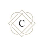 Profile Picture of CHLOE CROUCH EVENTS (@chloecrouchevents) on Instagram
