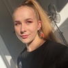 Profile Picture of Chloe Robinson (@@chloeerrobinson) on Tiktok
