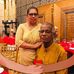 Profile Picture of Somalatha Amadoruge (@somalatha.amadoruge) on Facebook