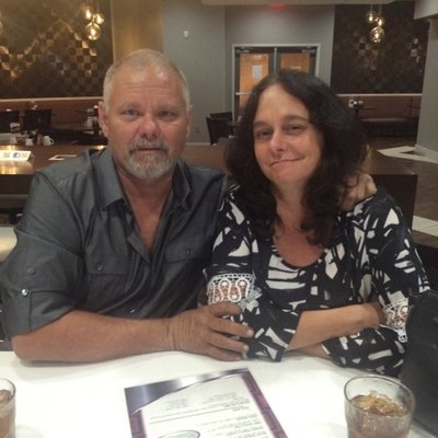Profile Picture of Timothy A Heller (@TimothyaHeller2) on Twitter