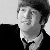 Profile Picture of John Lemon (@johnlemon9167) on Youtube