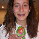 Profile Picture of eva_olmedo_de_leon (@eva_olmedo_de_leon) on Instagram