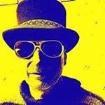 Profile Picture of Mark Gridley (@gridz.m) on Instagram