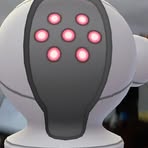 Profile Picture of Trace Dumont (@Trace-Dumont) on Facebook