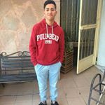 Profile Picture of Brayden Adam Ryker collard (@brayden_rykercollard) on Instagram