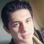 Profile Picture of Ariel Ayala (@blas.lopez.52) on Instagram