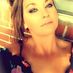 brandyborgman - Tiktok Profile Picture of brandyborgman (@brandyborgman) on Tiktok