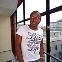 Profile Picture of Anwasi Richard Chibueze (@anwasi-richard-chibueze) on Quora