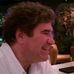 Profile Picture of Lyman Nicholas Hayman (@lymannicholas.hayman) on Facebook