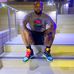 Profile Picture of Andrew Blakey (@andrew.blakey.106) on Facebook