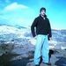 Profile Picture of Peter Hesselroth (@peterhesselroth) on Pinterest