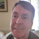 Profile Picture of Gary Stubblefield (@Gary-Stubblefield) on Facebook