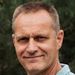 Profile Picture of Paul Reinders (@preinders1965) on Pinterest