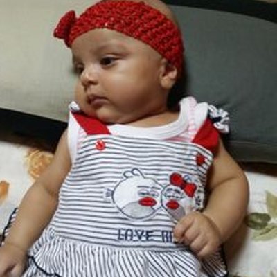 Profile Picture of Sam S5 (@ayesha904amin) on Twitter