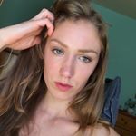 Profile Picture of Aquinn Hazenberg (@aquinnhazenberg) on Instagram