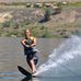 Profile Picture of Chad Stager (@chad.stager.5) on Facebook