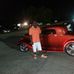 Profile Picture of Paul Netter (@paul.netter.92) on Facebook