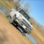 Profile Picture of Kyle Acord (@kyle.acord.2025) on Facebook