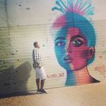 Profile Picture of John Ayala (@john_ayala1) on Instagram