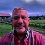 Profile Picture of Dennis Guilmette (@dennis.r.guilmette) on Instagram