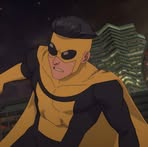 Profile Picture of Hawk Bryan (@Hawk-Bryan) on Facebook