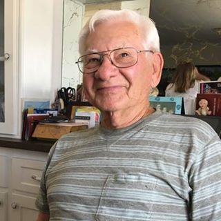 Profile Picture of Ron Rector (@Ron-Rector) on Facebook