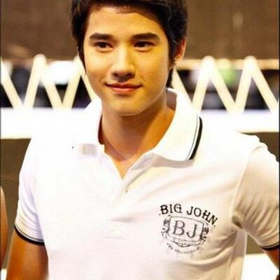 Profile Picture of Carl Guzman (@carlguzman3) on Twitter