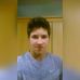 Profile Picture of Daniel Heidebrecht (@daniel.heidebrecht.9) on Facebook